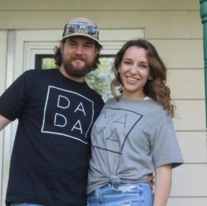 Meet your Posher, Mitch